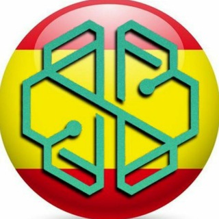 Логотип @swissborg_es - 🇪🇦 SwissBorg Anuncios