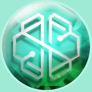 Логотип @swissborg_it - SwissBorg IT