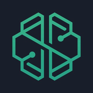 Логотип @swissborg_pt - SwissBorg Portuguese
