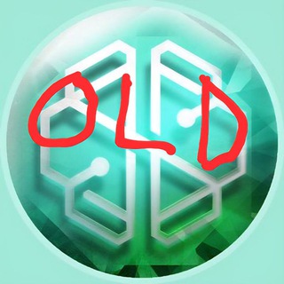 Логотип @swissborgchat - SwissBorg - old channel