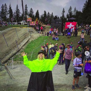 Логотип @swissextreme - Swiss Extreme [Switzerland]