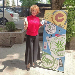 Логотип @swissnahrinuzz - Swiss Nahrin🇨🇭 Высочайшее качество 🇨🇭 КАТАЛОГ 🇨🇭