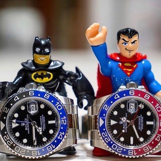 Логотип @swissoligarh - Швейцарські годинники 🇨🇭