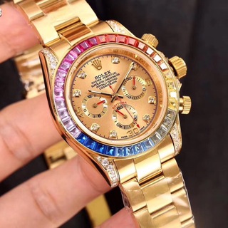 Логотип @swisswatchboutique - Часы наручные watch