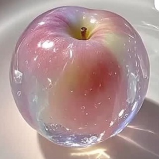 Логотип @swissxenia - ᅠ ᅠ