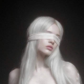 Логотип @swit044 - SWITNES