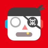 Логотип @switch_library_bot - NSW Torrent Library