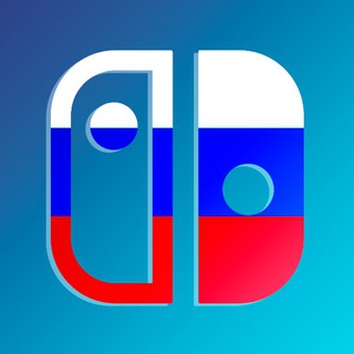 Логотип @switch_prices_russia - 🔔Скидки Nintendo Switch🔔