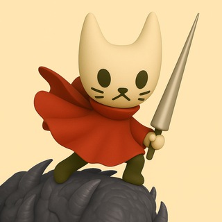 Логотип @switchbreak_chat - switchbreak! chat