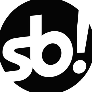 Логотип @switchbrk - switchbreak!