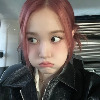 Логотип @swithbbl - 🔒 ᯏ⁺ stayc's bubble