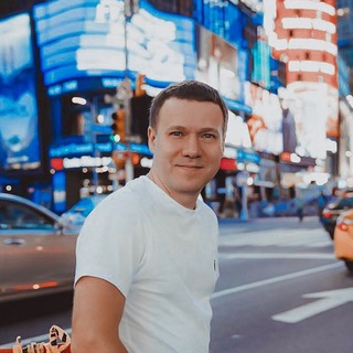 Логотип @switipsus - MySwitplanet in USA | Vice-President’s channel