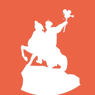 Логотип @switlotin - Світлотінь | Історія