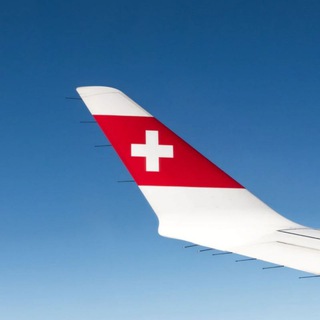 Логотип @switzerland_rf_covid19_chat - Швейцария <-> РФ