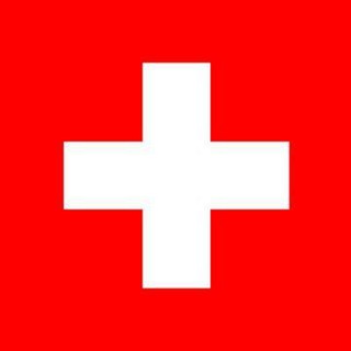 Логотип @switzerlanddevjobs - SwissDevJobs.ch - Developer Jobs