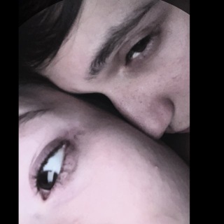 Логотип @swkchyrka - сшк лайф💘💘🤫