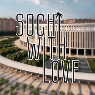 Логотип @swl193 - SWL KRASNODAR