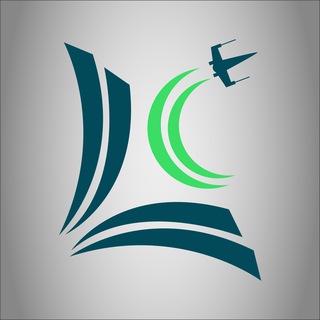 Логотип @swlibricomics - SW Libri & Comics Channel