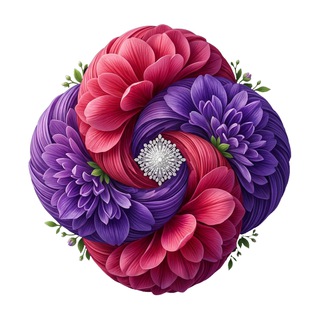 Логотип @swlifehoreca - Сладкая Жизнь Хорека