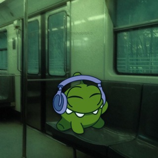 Логотип @swnmixx - swnmixx`