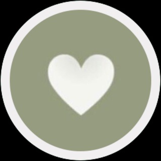 Логотип @swo_layfkhaki - СВО_лайфхаки