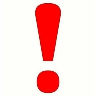 Логотип @swo_rus - Новости СВО.