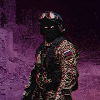 Логотип @swodkidnrlnr - НОВОСТИ ДОНБАССА ⚡ АВДЕЕВСКОЕ НАПРАВЛЕНИЕ 🇷🇺 Луганск , Запорожье , Крым , Харьков, Херсон , Одесса , Купянск)