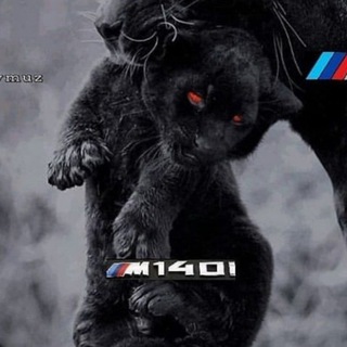 Логотип @swoitop - ❤️ИзбранныЕ❤️