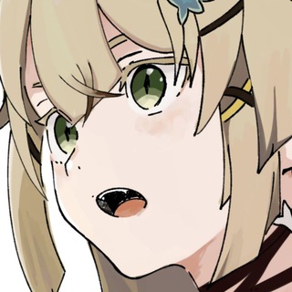 Логотип @swollew - swollew - туториалы