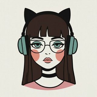 Логотип @swoopblaze - Swoopblaze