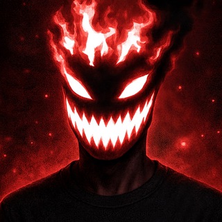 Логотип @swooshboss - SWOOSH