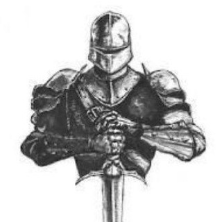 Логотип @sword_cdt - ⚔ SWoRD ⚔ dance team