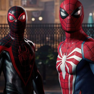 Логотип @sworld99 - S.WORLD_NEWS