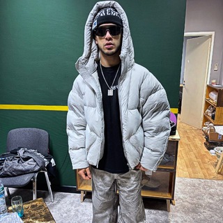 Логотип @swozzyboo - СВОЗИ