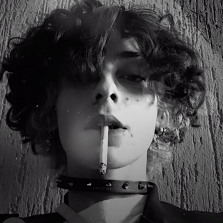 Логотип @swpplat - идеи для видео