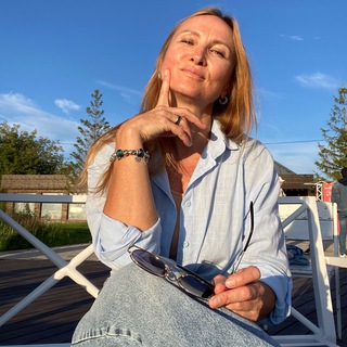 Логотип @swprodykt - 🍋🍋С ЗАБОТОЙ О СЕБЕ🍋🍋