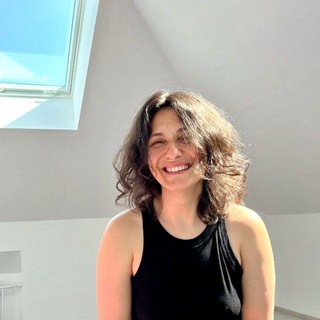 Логотип @swpsiholog - ПСИХОЛОГ для SWоих