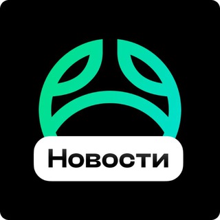 Логотип @swpstr - Swapster | Новости