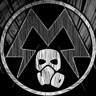 Логотип @swshienews - ⭕,,,Война миров Z,,,☢️