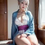 Логотип @swsm01 - 91 中文 探花 偷拍