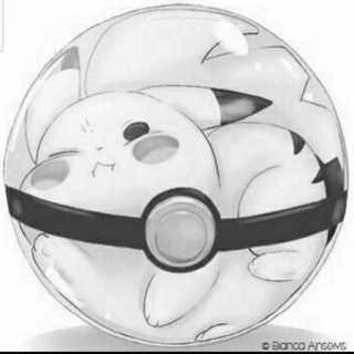 Логотип @swsmallcircle - 上環 Pokemon Go