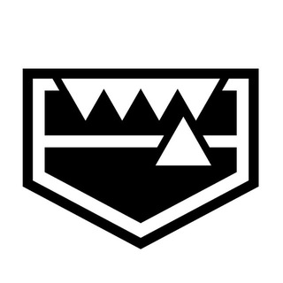 Логотип @swtbarboss - SWT «BarBosS» - воркаут [Street Workout, подтягивания, отжимания] сообщество