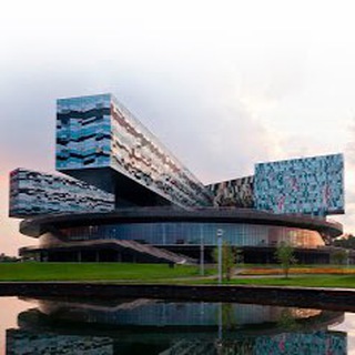 Логотип @swtcwealthagram - SWTC Wealthagram