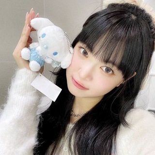 Логотип @swtkpop - закрыто.