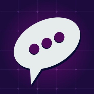 Логотип @swtube_chat - ЧАТSW