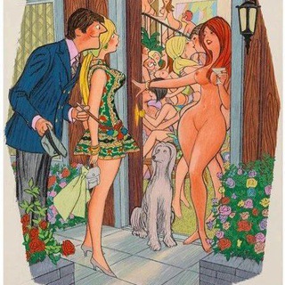 Логотип @swtusovka - SW Room