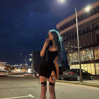 Логотип @swulip - speed song | swulip