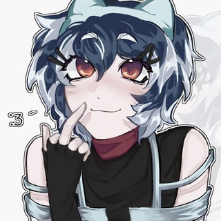 Логотип @swuppy - 🫧Swuppy Shop🫧