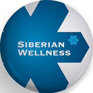 Логотип @swvlreview - SW Отзывы