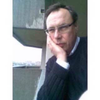 Логотип @swwe0kr - матершинек